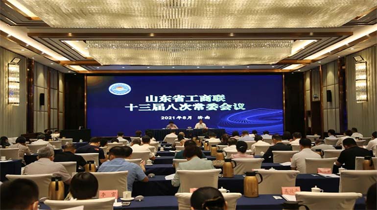 vwin��Ӯ��ҳ����ʳ��ѡ2021��ɽ����Ӫ��ҵ100ǿ����ҵ���10ǿ