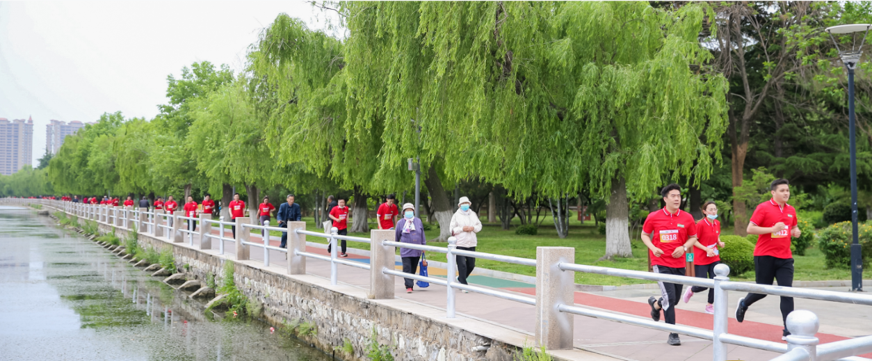 µÂÓ®¡¤(VWIN)¹Ù·½ÍøÕ¾-ACÃ×À¼¹Ù·½ºÏ×÷»ï°é