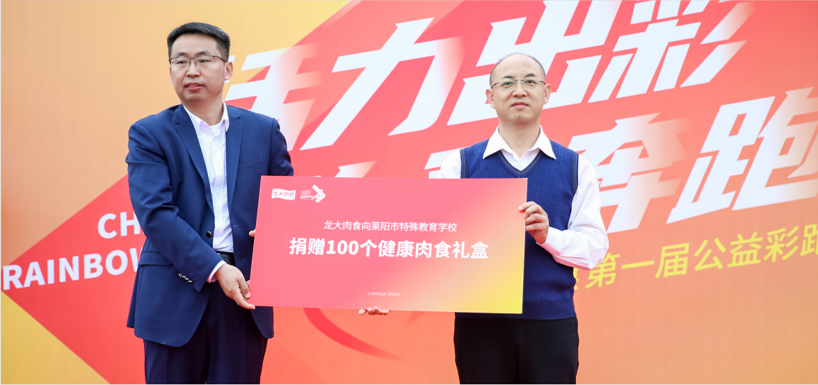 µÂÓ®¡¤(VWIN)¹Ù·½ÍøÕ¾-ACÃ×À¼¹Ù·½ºÏ×÷»ï°é