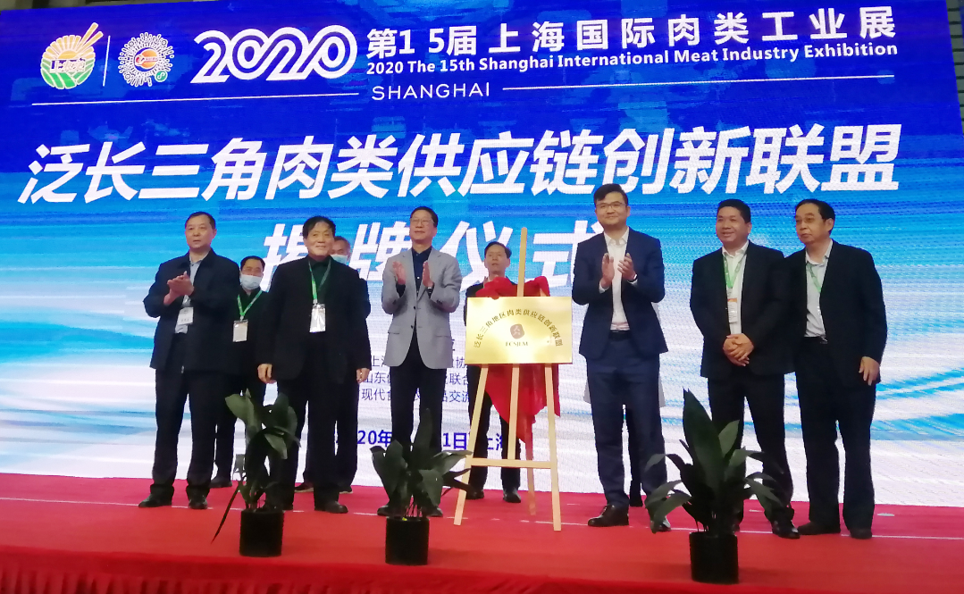 µÂÓ®¡¤(VWIN)¹Ù·½ÍøÕ¾-ACÃ×À¼¹Ù·½ºÏ×÷»ï°é