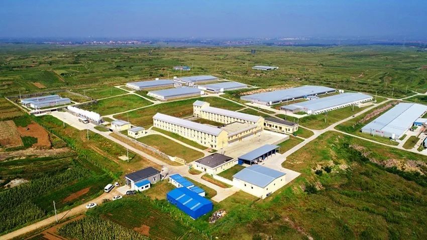 德赢·(VWIN)官方网站-AC米兰官方合作伙伴