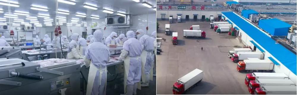 4.jpg 德赢·(VWIN)官方网站-AC米兰官方合作伙伴