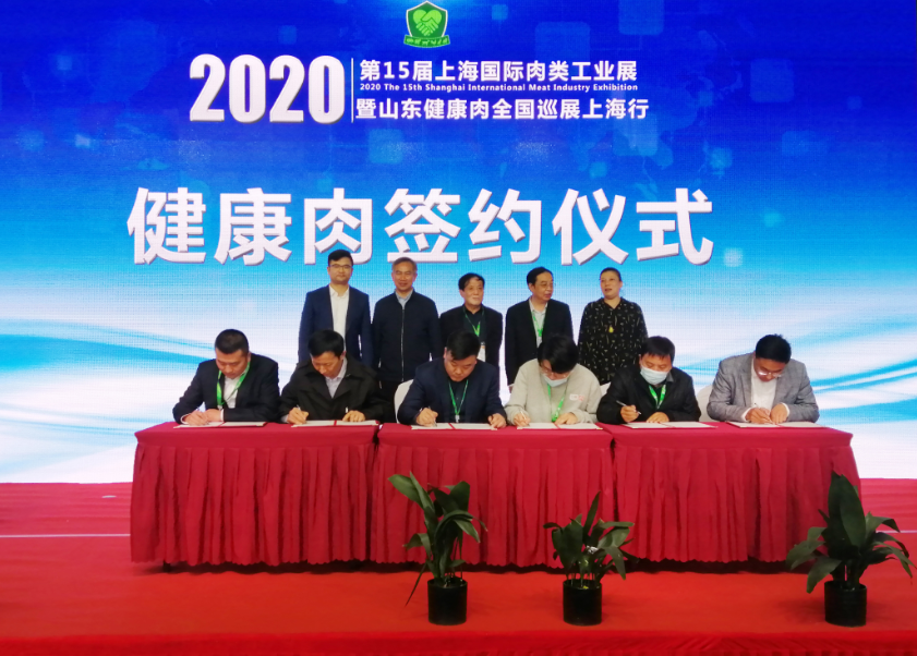 µÂÓ®¡¤(VWIN)¹Ù·½ÍøÕ¾-ACÃ×À¼¹Ù·½ºÏ×÷»ï°é