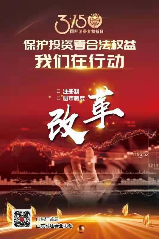 µÂÓ®¡¤(VWIN)¹Ù·½ÍøÕ¾-ACÃ×À¼¹Ù·½ºÏ×÷»ï°é