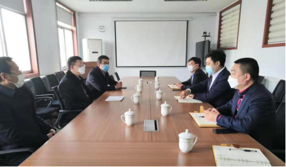 德赢·(VWIN)官方网站-AC米兰官方合作伙伴