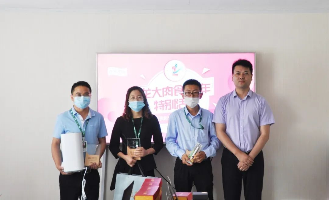 µÂÓ®¡¤(VWIN)¹Ù·½ÍøÕ¾-ACÃ×À¼¹Ù·½ºÏ×÷»ï°é