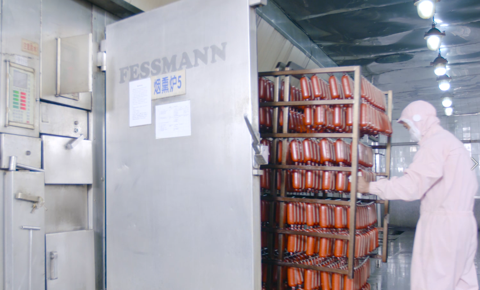 3-2.png µÂÓ®¡¤(VWIN)¹Ù·½ÍøÕ¾-ACÃ×À¼¹Ù·½ºÏ×÷»ï°é