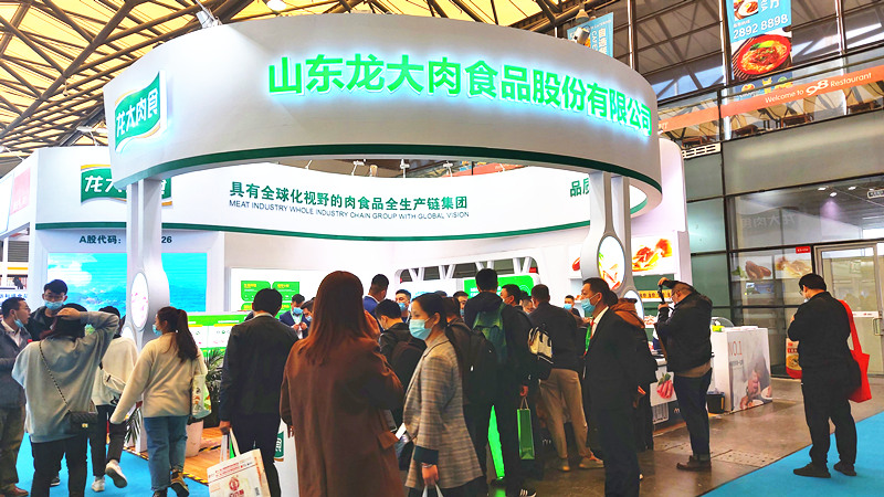 µÂÓ®¡¤(VWIN)¹Ù·½ÍøÕ¾-ACÃ×À¼¹Ù·½ºÏ×÷»ï°é