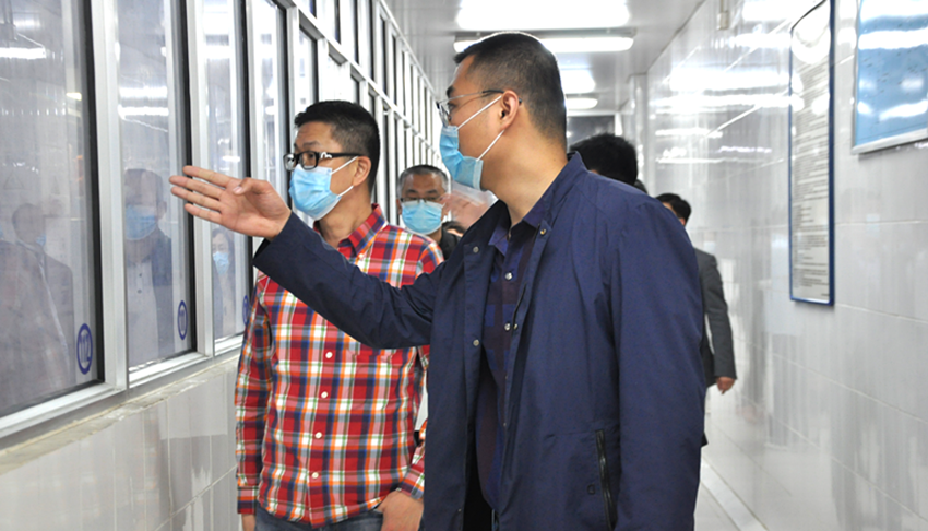 德赢·(VWIN)官方网站-AC米兰官方合作伙伴