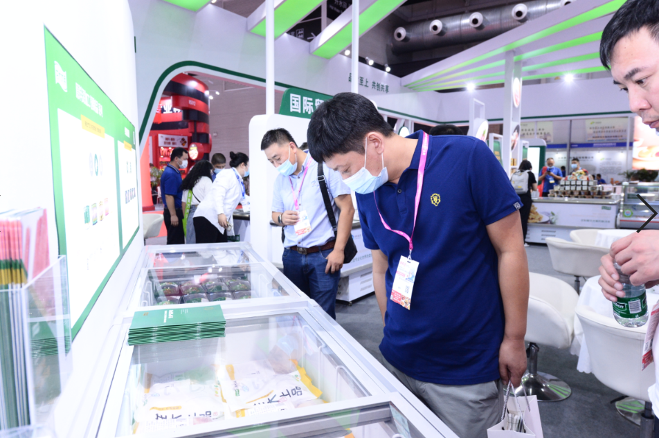 德赢·(VWIN)官方网站-AC米兰官方合作伙伴