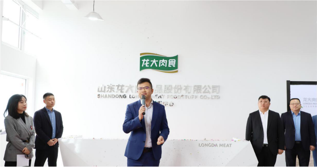 德赢·(VWIN)官方网站-AC米兰官方合作伙伴