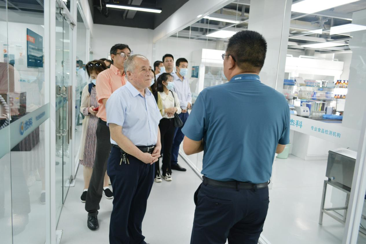 µÂÓ®¡¤(VWIN)¹Ù·½ÍøÕ¾-ACÃ×À¼¹Ù·½ºÏ×÷»ï°é