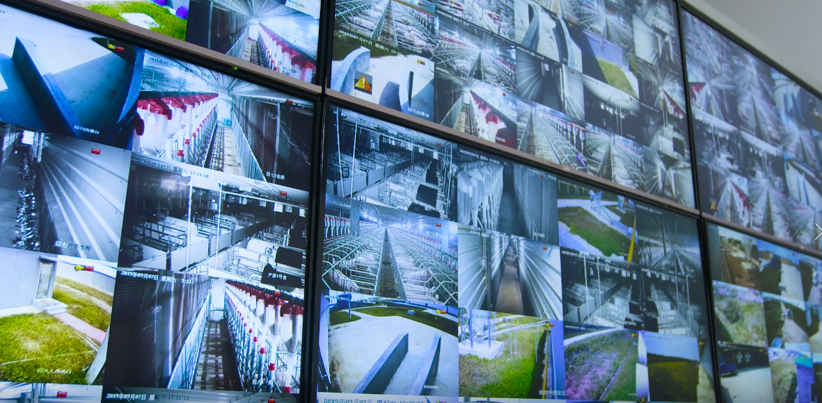 µÂÓ®¡¤(VWIN)¹Ù·½ÍøÕ¾-ACÃ×À¼¹Ù·½ºÏ×÷»ï°é