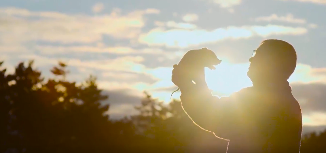 µÂÓ®¡¤(VWIN)¹Ù·½ÍøÕ¾-ACÃ×À¼¹Ù·½ºÏ×÷»ï°é