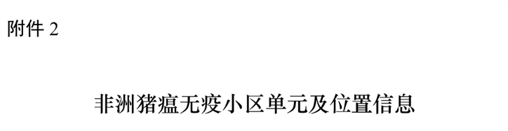 德赢·(VWIN)官方网站-AC米兰官方合作伙伴