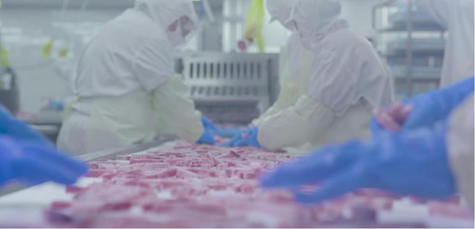 德赢·(VWIN)官方网站-AC米兰官方合作伙伴