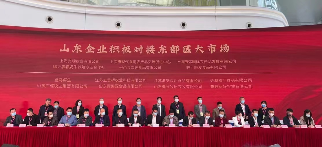 德赢·(VWIN)官方网站-AC米兰官方合作伙伴