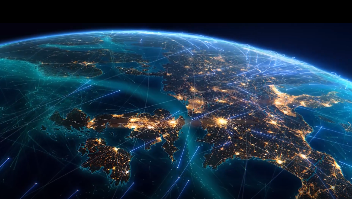 4-3.png µÂÓ®¡¤(VWIN)¹Ù·½ÍøÕ¾-ACÃ×À¼¹Ù·½ºÏ×÷»ï°é