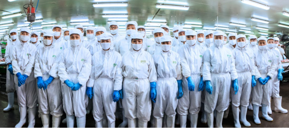 德赢·(VWIN)官方网站-AC米兰官方合作伙伴