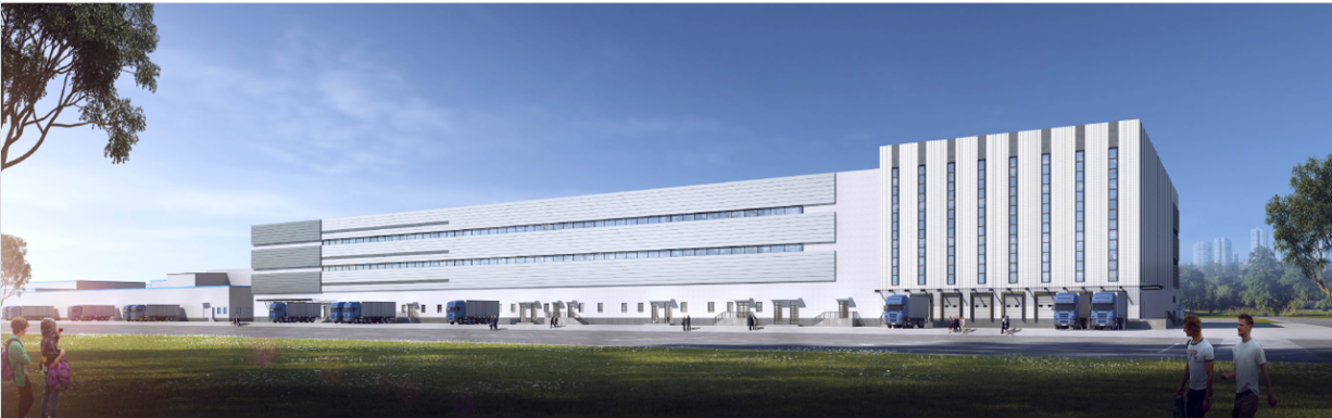 德赢·(VWIN)官方网站-AC米兰官方合作伙伴