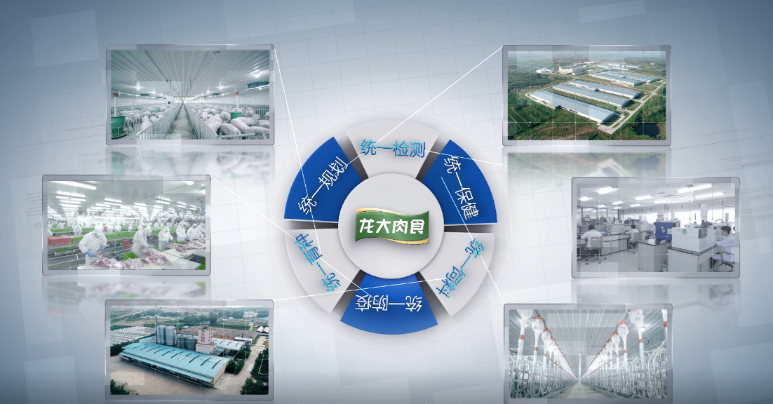 德赢·(VWIN)官方网站-AC米兰官方合作伙伴