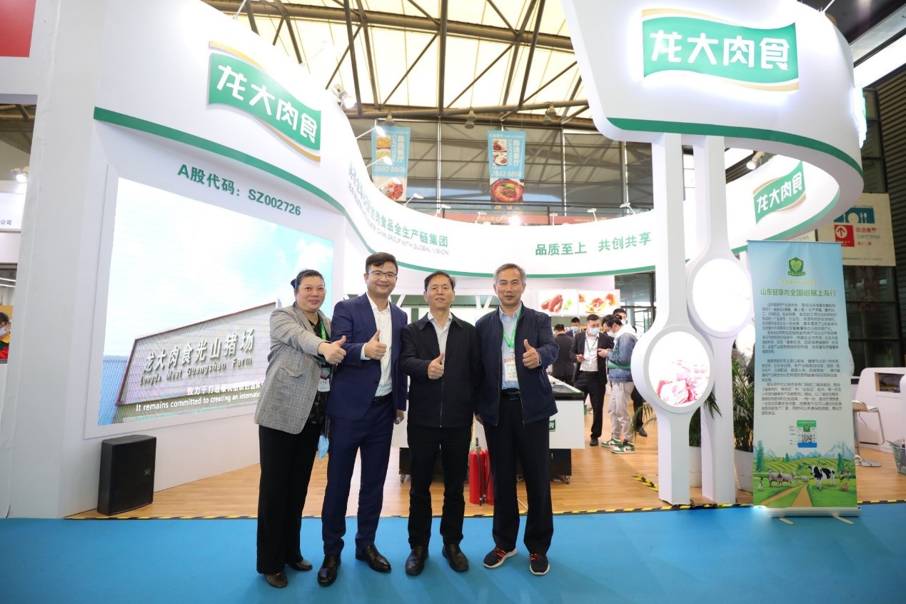 µÂÓ®¡¤(VWIN)¹Ù·½ÍøÕ¾-ACÃ×À¼¹Ù·½ºÏ×÷»ï°é