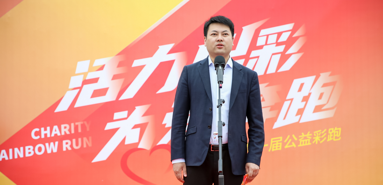 µÂÓ®¡¤(VWIN)¹Ù·½ÍøÕ¾-ACÃ×À¼¹Ù·½ºÏ×÷»ï°é