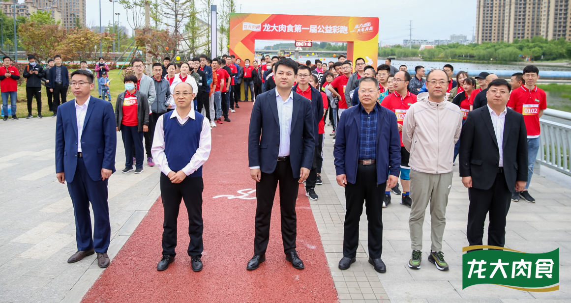 µÂÓ®¡¤(VWIN)¹Ù·½ÍøÕ¾-ACÃ×À¼¹Ù·½ºÏ×÷»ï°é