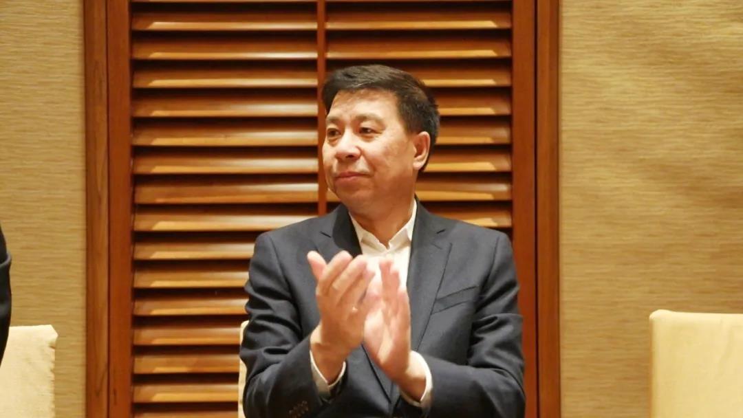 德赢·(VWIN)官方网站-AC米兰官方合作伙伴