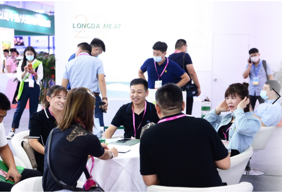 德赢·(VWIN)官方网站-AC米兰官方合作伙伴