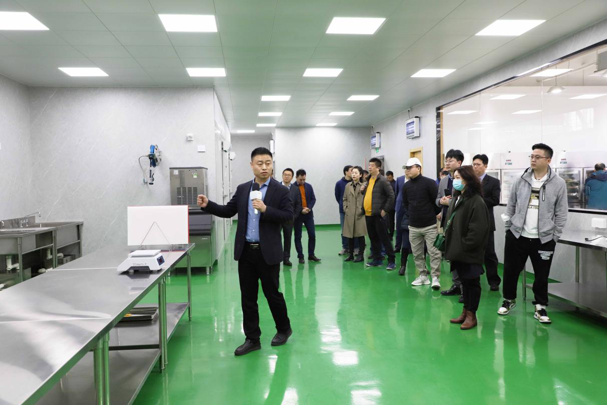 德赢·(VWIN)官方网站-AC米兰官方合作伙伴