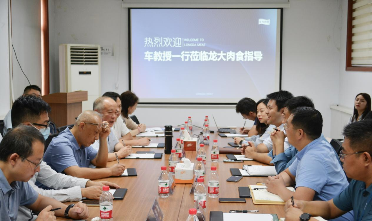 µÂÓ®¡¤(VWIN)¹Ù·½ÍøÕ¾-ACÃ×À¼¹Ù·½ºÏ×÷»ï°é