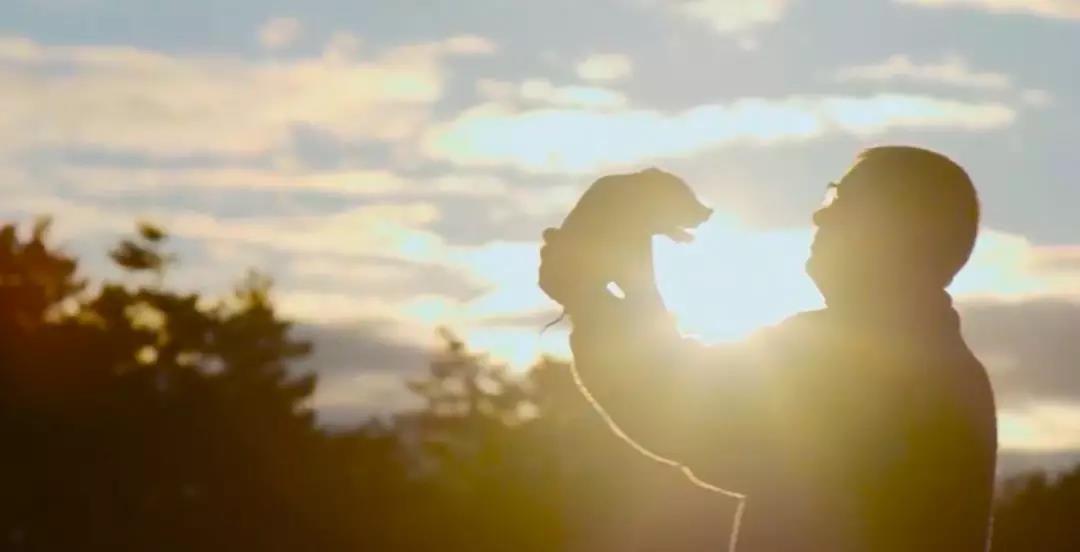 3.jpg µÂÓ®¡¤(VWIN)¹Ù·½ÍøÕ¾-ACÃ×À¼¹Ù·½ºÏ×÷»ï°é