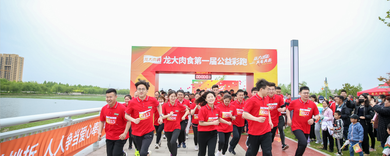 µÂÓ®¡¤(VWIN)¹Ù·½ÍøÕ¾-ACÃ×À¼¹Ù·½ºÏ×÷»ï°é