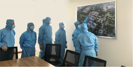 德赢·(VWIN)官方网站-AC米兰官方合作伙伴