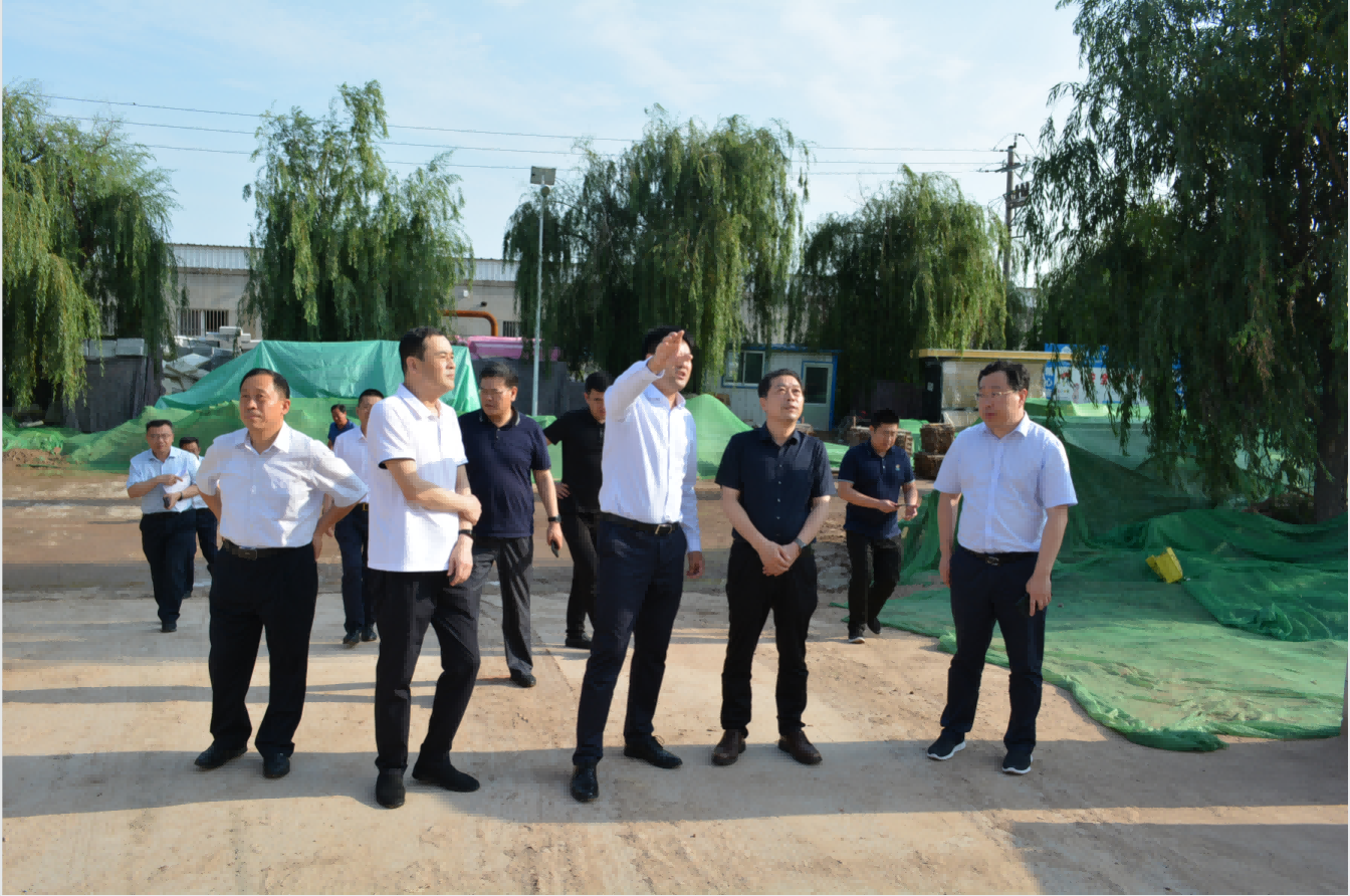 德赢·(VWIN)官方网站-AC米兰官方合作伙伴