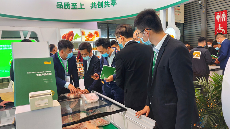 µÂÓ®¡¤(VWIN)¹Ù·½ÍøÕ¾-ACÃ×À¼¹Ù·½ºÏ×÷»ï°é