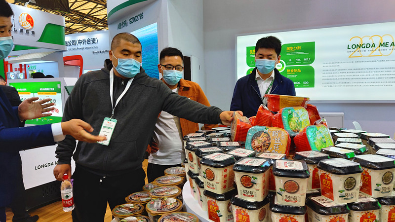 µÂÓ®¡¤(VWIN)¹Ù·½ÍøÕ¾-ACÃ×À¼¹Ù·½ºÏ×÷»ï°é