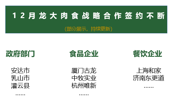 德赢·(VWIN)官方网站-AC米兰官方合作伙伴