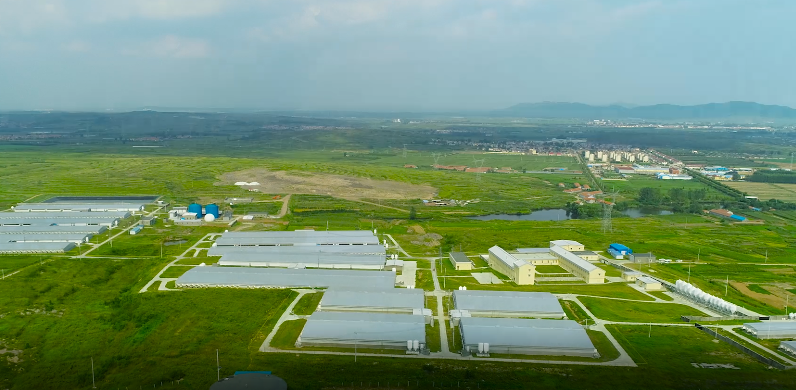 德赢·(VWIN)官方网站-AC米兰官方合作伙伴