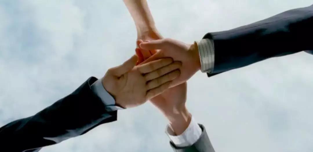 4.jpg µÂÓ®¡¤(VWIN)¹Ù·½ÍøÕ¾-ACÃ×À¼¹Ù·½ºÏ×÷»ï°é