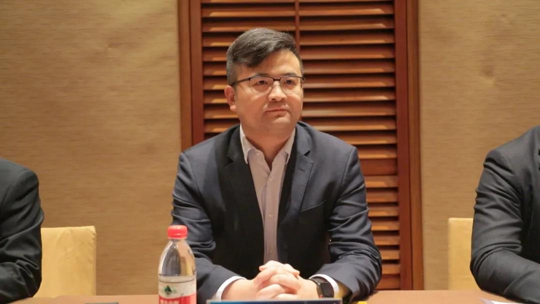 德赢·(VWIN)官方网站-AC米兰官方合作伙伴