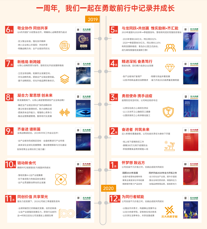 µÂÓ®¡¤(VWIN)¹Ù·½ÍøÕ¾-ACÃ×À¼¹Ù·½ºÏ×÷»ï°é