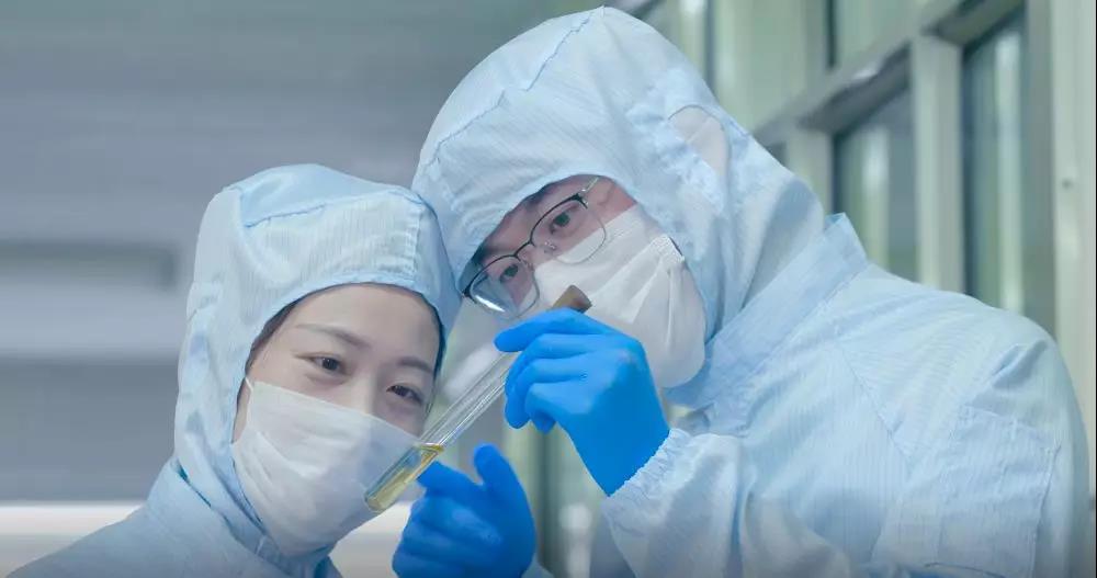 5.jpg 德赢·(VWIN)官方网站-AC米兰官方合作伙伴