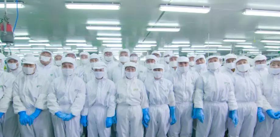 2.jpg µÂÓ®¡¤(VWIN)¹Ù·½ÍøÕ¾-ACÃ×À¼¹Ù·½ºÏ×÷»ï°é