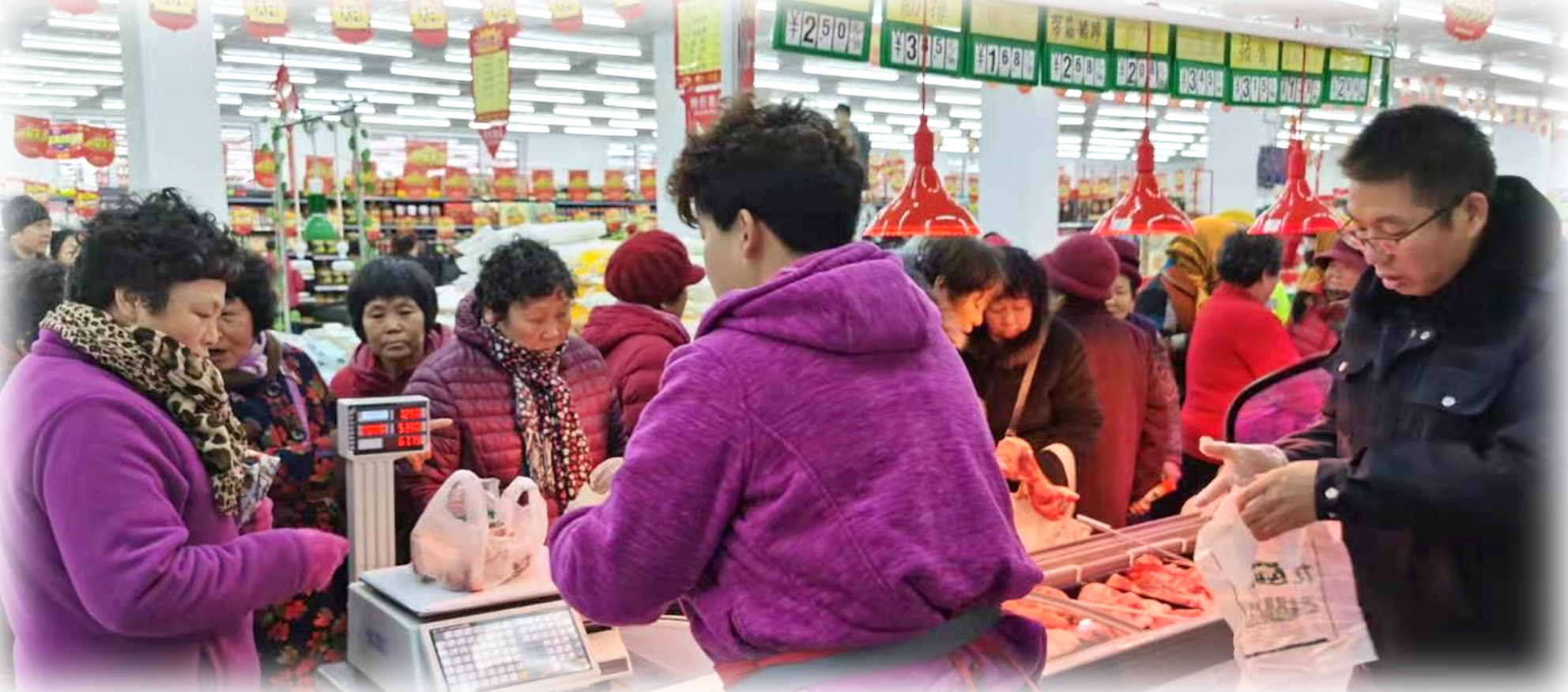 1.png 德赢·(VWIN)官方网站-AC米兰官方合作伙伴