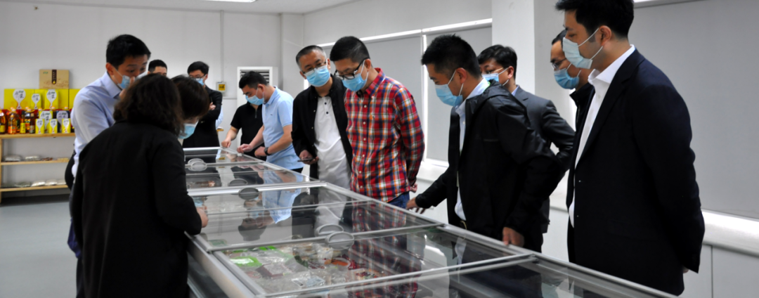 德赢·(VWIN)官方网站-AC米兰官方合作伙伴