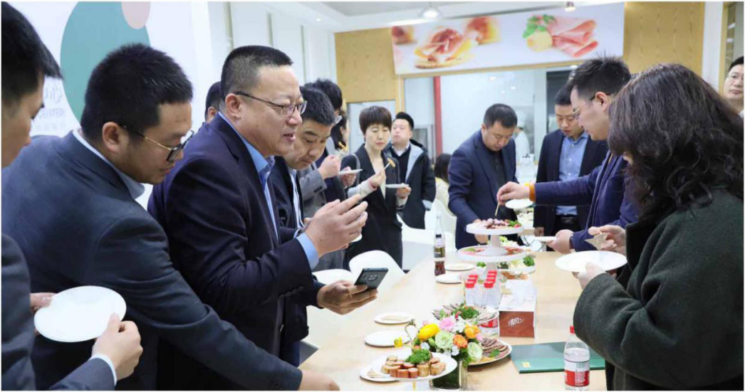 德赢·(VWIN)官方网站-AC米兰官方合作伙伴