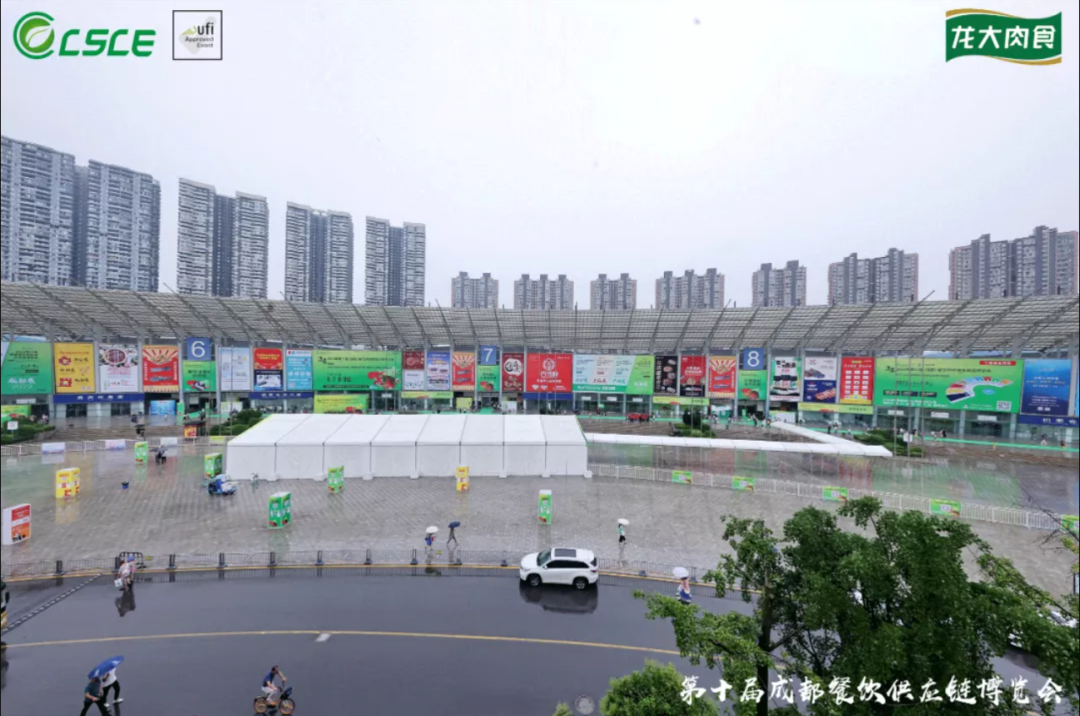 德赢·(VWIN)官方网站-AC米兰官方合作伙伴