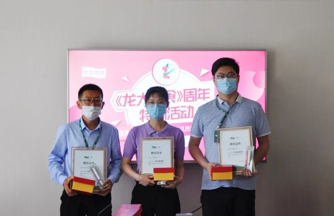 µÂÓ®¡¤(VWIN)¹Ù·½ÍøÕ¾-ACÃ×À¼¹Ù·½ºÏ×÷»ï°é